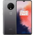 OnePlus 7T 8/128GB Frosted Silver Global Version — інтернет магазин All-Ok. фото 1