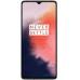 OnePlus 7T 8/128GB Frosted Silver Global Version — інтернет магазин All-Ok. фото 2