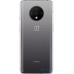 OnePlus 7T 8/128GB Frosted Silver Global Version — інтернет магазин All-Ok. фото 3