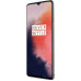 OnePlus 7T 8/128GB Frosted Silver Global Version — інтернет магазин All-Ok. фото 4
