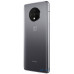 OnePlus 7T 8/128GB Frosted Silver Global Version — інтернет магазин All-Ok. фото 5