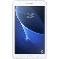 Samsung Galaxy Tab A 10.1 32GB Wi-Fi White (SM-T580NZWE)