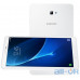 Samsung Galaxy Tab A 10.1 32GB Wi-Fi White (SM-T580NZWE) — інтернет магазин All-Ok. фото 2
