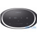 Портативна акустика AWEI Y210 Bluetooth Speaker Black — інтернет магазин All-Ok. фото 3