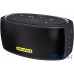 Портативна акустика AWEI Y210 Bluetooth Speaker Black — інтернет магазин All-Ok. фото 1
