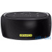 Портативна акустика AWEI Y210 Bluetooth Speaker Black — інтернет магазин All-Ok. фото 2