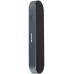 Портативна акустика AWEI Y220 Bluetooth Speaker Grey — інтернет магазин All-Ok. фото 1