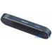Портативна акустика AWEI Y220 Bluetooth Speaker Grey — інтернет магазин All-Ok. фото 2