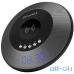 Портативна акустика AWEI Y290 Bluetooth Speaker-Wireless Charger Black — інтернет магазин All-Ok. фото 2
