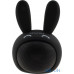 Портативна акустика  AWEI Y700 Bluetooth Speaker Black — інтернет магазин All-Ok. фото 1