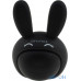 Портативна акустика  AWEI Y700 Bluetooth Speaker Black — інтернет магазин All-Ok. фото 2
