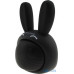 Портативна акустика  AWEI Y700 Bluetooth Speaker Black — інтернет магазин All-Ok. фото 3