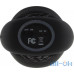 Портативна акустика  AWEI Y700 Bluetooth Speaker Black — інтернет магазин All-Ok. фото 5