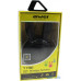 Портативна акустика  AWEI Y700 Bluetooth Speaker Black — інтернет магазин All-Ok. фото 6