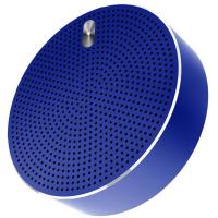 Портативна акустика  AWEI Y800 Bluetooth Speaker Blue