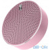 Портативна акустика  AWEI Y800 Bluetooth Speaker Rose Gold — інтернет магазин All-Ok. фото 1