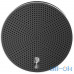 Портативна акустика AWEI Y800 Bluetooth Speaker Grey — інтернет магазин All-Ok. фото 2