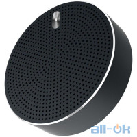 Портативна акустика AWEI Y800 Bluetooth Speaker Grey