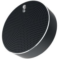 Портативна акустика AWEI Y800 Bluetooth Speaker Grey