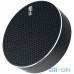 Портативна акустика AWEI Y800 Bluetooth Speaker Grey — інтернет магазин All-Ok. фото 1
