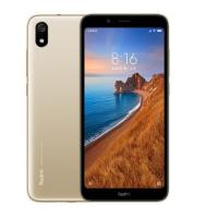 Xiaomi Redmi 7a 2/16GB Gold 