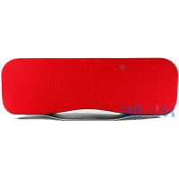 Портативна акустика  Remax RB-H6 Desktop Speaker Red