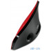 Портативна акустика  Remax RB-H6 Desktop Speaker Red — інтернет магазин All-Ok. фото 2