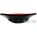 Портативна акустика  Remax RB-H6 Desktop Speaker Red — інтернет магазин All-Ok. фото 3