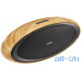 Портативна акустика  Remax RB-H7 Portable Speaker Brown — інтернет магазин All-Ok. фото 2