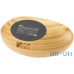 Портативна акустика  Remax RB-H7 Portable Speaker Brown — інтернет магазин All-Ok. фото 3