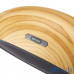 Портативна акустика  Remax RB-H7 Portable Speaker Brown — інтернет магазин All-Ok. фото 4