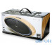 Портативна акустика  Remax RB-H7 Portable Speaker Brown — інтернет магазин All-Ok. фото 6