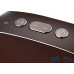 Портативна акустика  Remax RB-M6 Desktop Speaker Brown — інтернет магазин All-Ok. фото 6