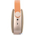 Портативна акустика  Remax RB-M6 Desktop Speaker Gold — інтернет магазин All-Ok. фото 5