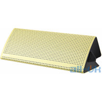 Портативна акустика   Remax RB-M7 Desktop Speaker Green