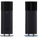 Портативна акустика   Remax TWS Speaker RB-H10 Black — інтернет магазин All-Ok. фото 1