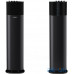 Портативна акустика Remax TWS Speaker RB-H10 Pro Black — інтернет магазин All-Ok. фото 1