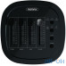Портативна акустика Remax TWS Speaker RB-H10 Pro Black — інтернет магазин All-Ok. фото 2