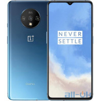 OnePlus 7T 8/128GB Blue  Global Version