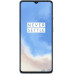 OnePlus 7T 8/256GB Glacier Blue — інтернет магазин All-Ok. фото 2