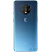 OnePlus 7T 8/256GB Glacier Blue — інтернет магазин All-Ok. фото 3