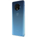 OnePlus 7T 8/128GB Blue  Global Version — інтернет магазин All-Ok. фото 4