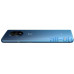 OnePlus 7T 8/256GB Glacier Blue — інтернет магазин All-Ok. фото 5