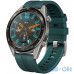 Смарт-годинник HUAWEI Watch GT Active (55023721) — інтернет магазин All-Ok. фото 1