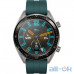 Смарт-годинник HUAWEI Watch GT Active (55023721) — інтернет магазин All-Ok. фото 2
