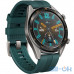 Смарт-годинник HUAWEI Watch GT Active (55023721) — інтернет магазин All-Ok. фото 3