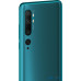 Xiaomi Mi Note 10 6/128GB Green  — інтернет магазин All-Ok. фото 4