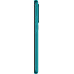 Xiaomi Mi Note 10 6/128GB Green  — інтернет магазин All-Ok. фото 5