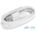 Кабель Apple Lightning to USB 2.0 1m White — інтернет магазин All-Ok. фото 2