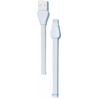 Кабель Remax Martin Lighting RC-028i White